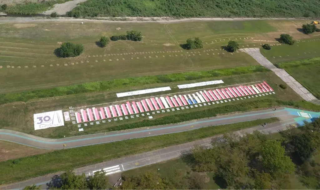 「サマーフェスタ」を開催します！（国営木曽三川公園138タワーパーク） 画像 3