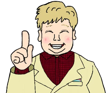 【英会話】ランチタイムの継続学習におすすめ！1回たった15分で英語力を強化しよう！　 毎週水曜日開催！無料セミナー「クリスのランチタイム英会話【英文法編】【発音編】」 画像 2
