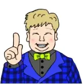１回たった15分！ランチタイムにリスニング力を鍛えよう！8/4（火）～ 無料セミナー「クリスのランチタイム英会話【リスニング入門編】【英文理解度編】」 画像 2