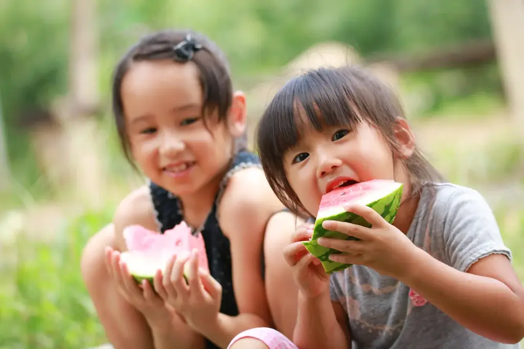 この夏、家族で囲む「幸せな食卓」霞ヶ浦を望む　一棟貸しの宿「古民家江口屋」「水郷園」で過ごす夏休み 画像 6