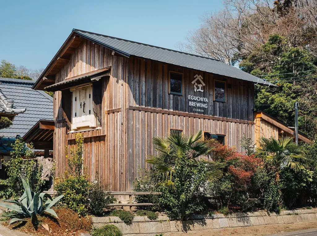 この夏、家族で囲む「幸せな食卓」霞ヶ浦を望む　一棟貸しの宿「古民家江口屋」「水郷園」で過ごす夏休み 画像 8