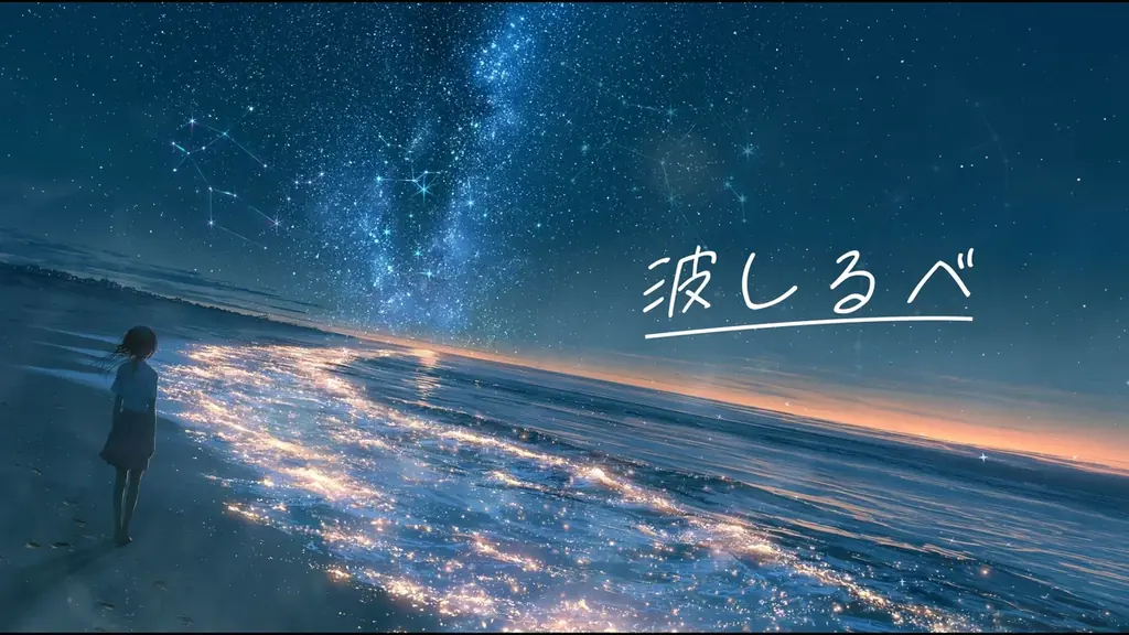 熊本発、スイス行き！九州ロケの映画『温泉シャーク2 九州大決戦』がスイス・NIFFFで世界初上映。9/4「九州の日」全国公開、8/2ジャパンプレミア・8/8新宿末廣亭深夜寄席も発表！ 画像 18