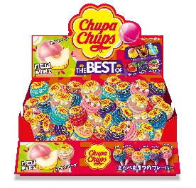 セブン‐イレブンアプリから土日限定で人気のお菓子をプレゼント！7月11日（土）から「お菓子無料クーポン」を3週連続で配信！ 画像 2