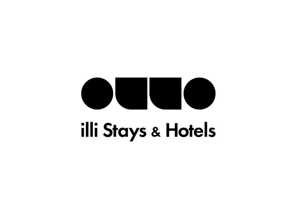 【押上駅徒歩3分】最大6名宿泊可能な「illi Sen Oshiage」が2026年8月オープン。28%OFFとなる限定プランの予約受付中！ 画像 7