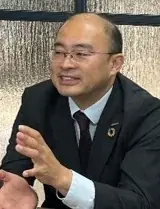1970年の夢を未来へ繋ぐ。　次世代入浴インフラ「ミライ人間洗濯機」を大阪科学技術館で特別展示 画像 4