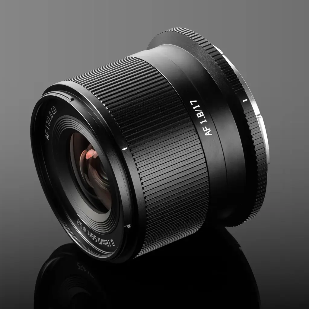 軽くて、明るくて、すぐ撮れる。TTArtisan「AF 17mm f/1.8 Air APS-C」ニコンZマウントが、日常をもっと自由な広角撮影へ 画像 4