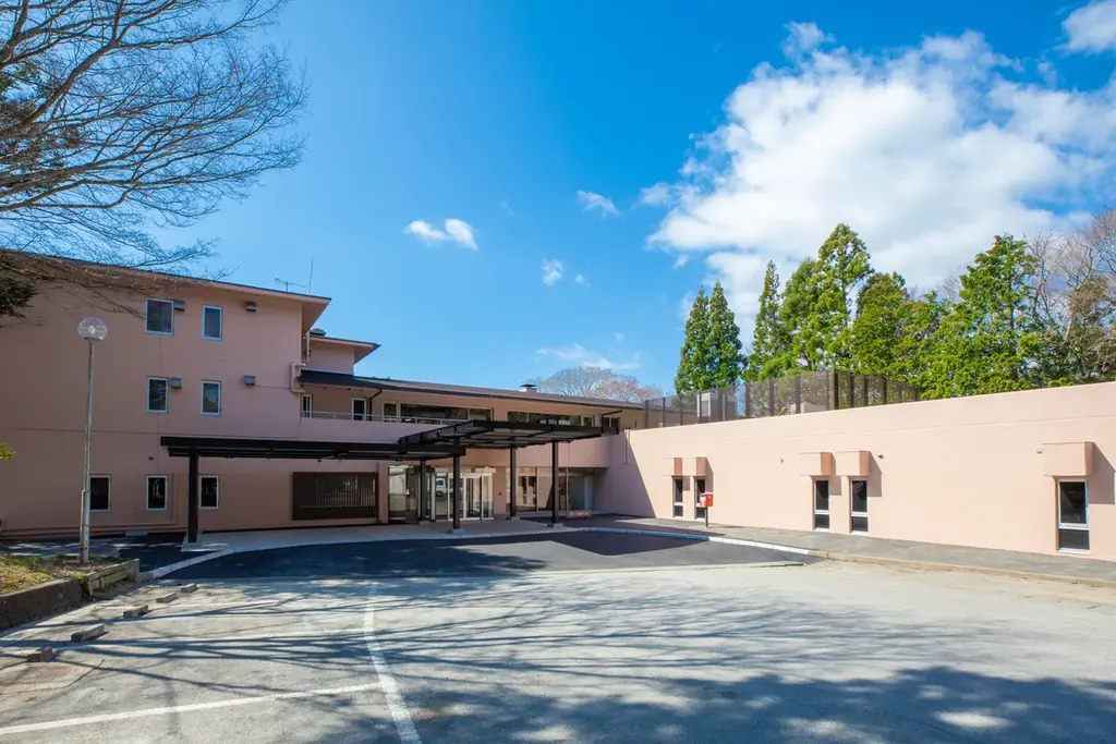 気仙沼大島に新たな観光シンボル誕生　「亀山テラス360°-Kesennuma Oshima-」7月19日オープン　休暇村気仙沼大島ではランチ・送迎付きの「大島の休日プラン」を販売 画像 7
