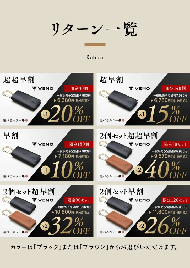 キャッシュレス時代の「財布レス」に、新しい選択肢 画像 15