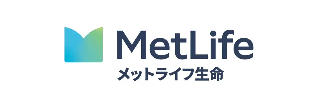 7/18(土) 北海道戦（きんでん）『メットライフ生命Ｆリーグ タイトルパートナー記念マッチ supported by メットライフ生命 大阪あべのエイジェンシーオフィス』開催決定のお知らせ 画像 3