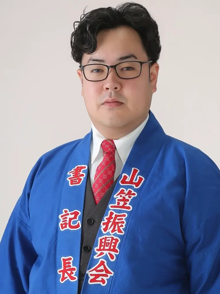 飯塚山笠のまち歩きをもっと楽しく。飯塚市や飯塚山笠振興会の協力を得て、QRコードで参加できる「飯塚山笠クイズラリー」アプリを開発 画像 6