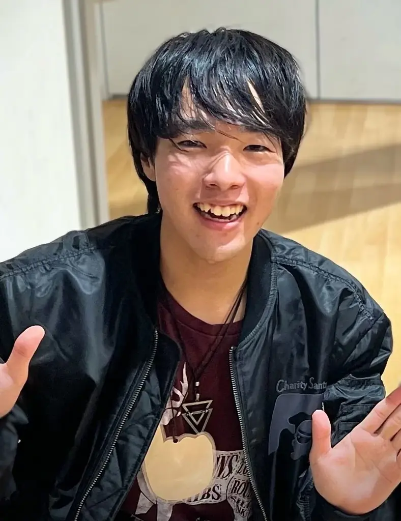 飯塚山笠のまち歩きをもっと楽しく。飯塚市や飯塚山笠振興会の協力を得て、QRコードで参加できる「飯塚山笠クイズラリー」アプリを開発 画像 7