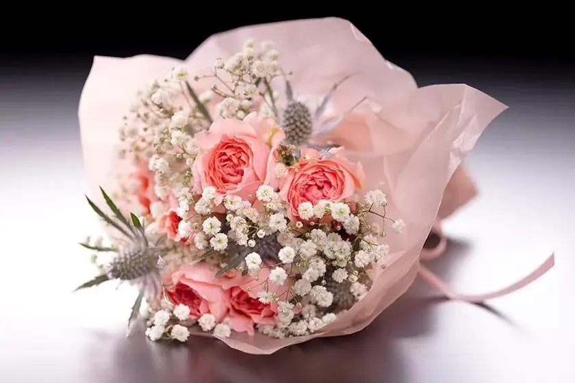 【記念日スペシャル】結婚記念や誕生日ご長寿祝いに、伊豆へ集う。乾杯、伊勢海老＆金目鯛ディナー、花束＆くす玉サプライズ演出に寿ぐ旅。 画像 11