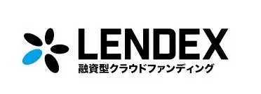 LENDEX、夏本番キャンペーンでAmazonギフト券最大10万円