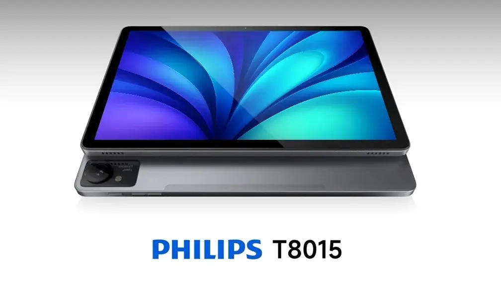 【フィリップス・タブレット】Amazonプライムデーで、PHILIPSブランドのAndroidタブレット全4モデルが最大26%OFFの特別価格に 画像 2