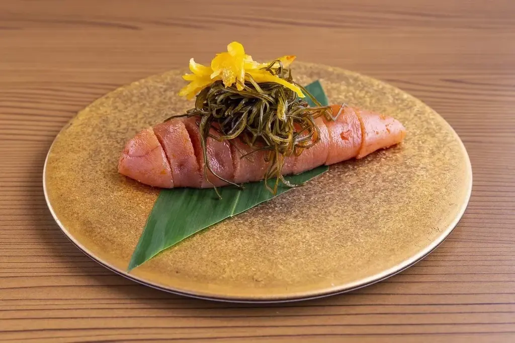 2026年7月19日(日) グランドオープン！博多の超人気店『博多もつ鍋 前田屋』が東京2号店を渋谷・宮下パークのすぐ側に出店！ 画像 5