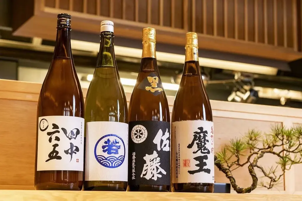 2026年7月19日(日) グランドオープン！博多の超人気店『博多もつ鍋 前田屋』が東京2号店を渋谷・宮下パークのすぐ側に出店！ 画像 6