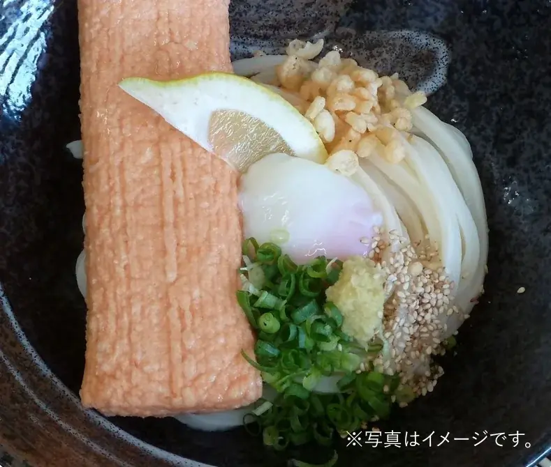 【阪神梅田本店】まるで旅気分！？梅田で楽しむ四国グルメの旅「イマドキ！四国」開催 画像 12