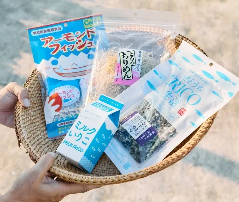 【阪神梅田本店】まるで旅気分！？梅田で楽しむ四国グルメの旅「イマドキ！四国」開催 画像 7