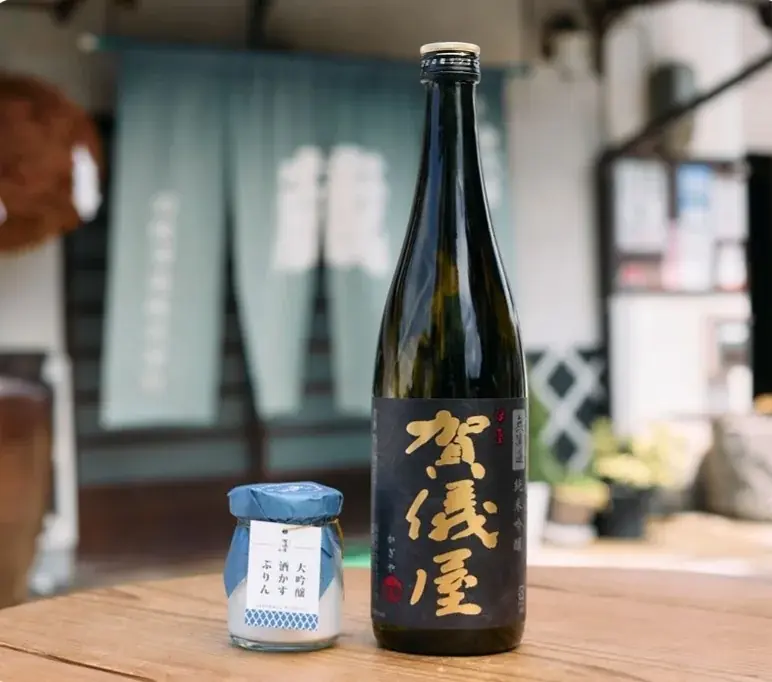 【阪神梅田本店】まるで旅気分！？梅田で楽しむ四国グルメの旅「イマドキ！四国」開催 画像 9