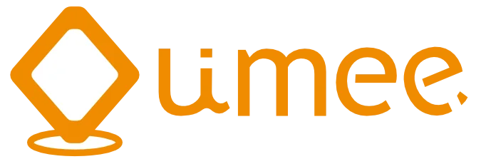 AIが生きる”土台”を商談から。Umee Technologies、過去最大規模のTECH BEAT Shizuoka 2026出展決定 画像 3