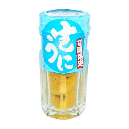 【新大阪駅】ヒカキン絶賛の「幻のホタテ」や午前中完売の「アップルパイ」が当日届く！東日本の“できたて・とれたて”が集結する「東日本特産品フェア」7月18日(土)開催 画像 2