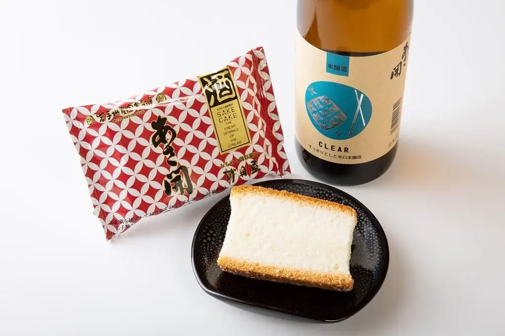【新大阪駅】ヒカキン絶賛の「幻のホタテ」や午前中完売の「アップルパイ」が当日届く！東日本の“できたて・とれたて”が集結する「東日本特産品フェア」7月18日(土)開催 画像 5