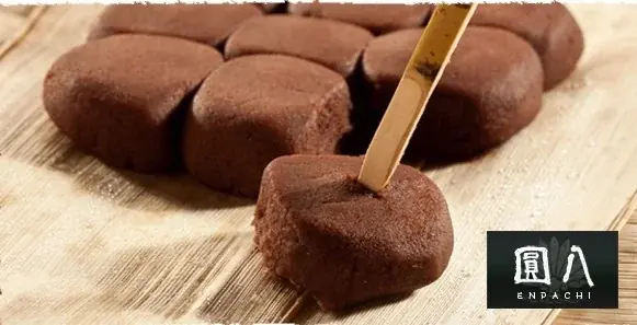 【新大阪駅】ヒカキン絶賛の「幻のホタテ」や午前中完売の「アップルパイ」が当日届く！東日本の“できたて・とれたて”が集結する「東日本特産品フェア」7月18日(土)開催 画像 7