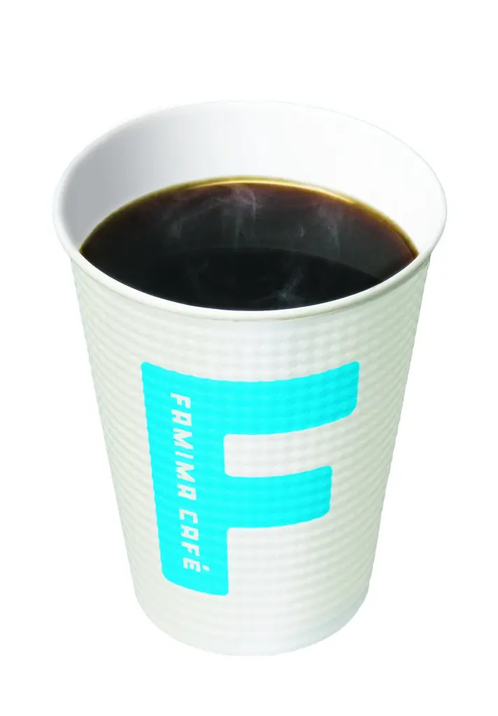世界No.1バリスタ粕谷哲とファミリーマートの共同開発・最高峰の一杯「プレミアムモカ」が7月14日（火）より全国一斉発売 画像 2