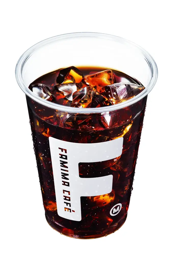 世界No.1バリスタ粕谷哲とファミリーマートの共同開発・最高峰の一杯「プレミアムモカ」が7月14日（火）より全国一斉発売 画像 3