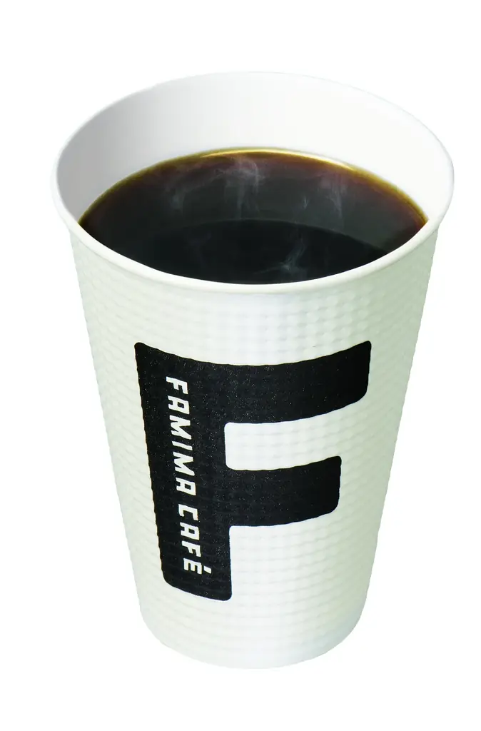 世界No.1バリスタ粕谷哲とファミリーマートの共同開発・最高峰の一杯「プレミアムモカ」が7月14日（火）より全国一斉発売 画像 4