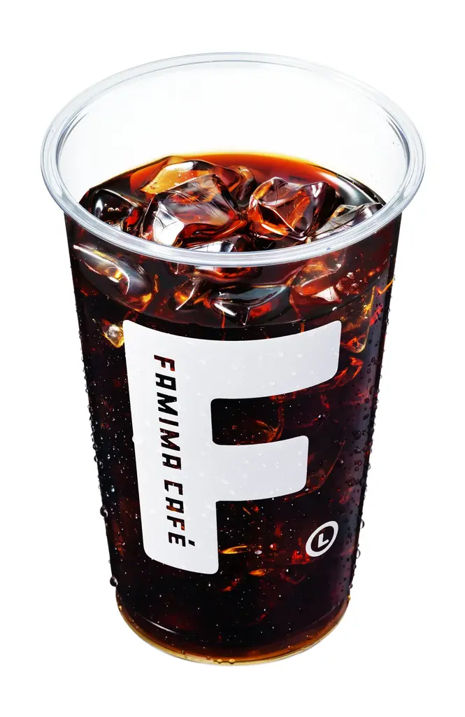 世界No.1バリスタ粕谷哲とファミリーマートの共同開発・最高峰の一杯「プレミアムモカ」が7月14日（火）より全国一斉発売 画像 5