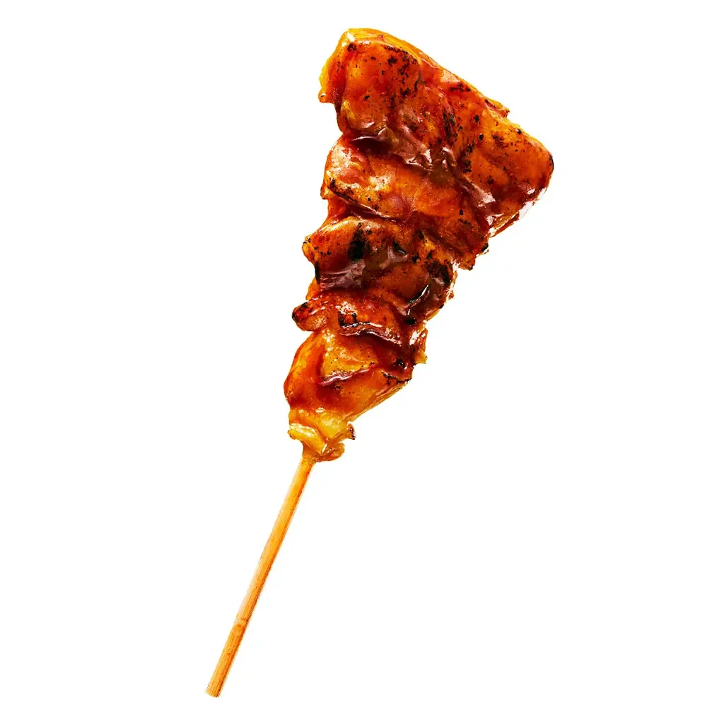 好きな商品がおトクになっちゃう！？「揚げ物・お惣菜　超おトク祭り」7月14日（火）から開催！ファミチキ各種購入で、揚げ物・お惣菜が次回50円引きのクーポンもらえる！ 画像 7