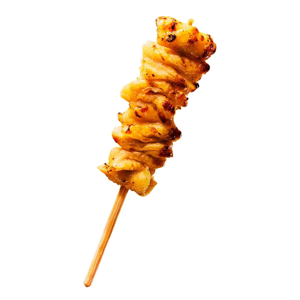 好きな商品がおトクになっちゃう！？「揚げ物・お惣菜　超おトク祭り」7月14日（火）から開催！ファミチキ各種購入で、揚げ物・お惣菜が次回50円引きのクーポンもらえる！ 画像 8