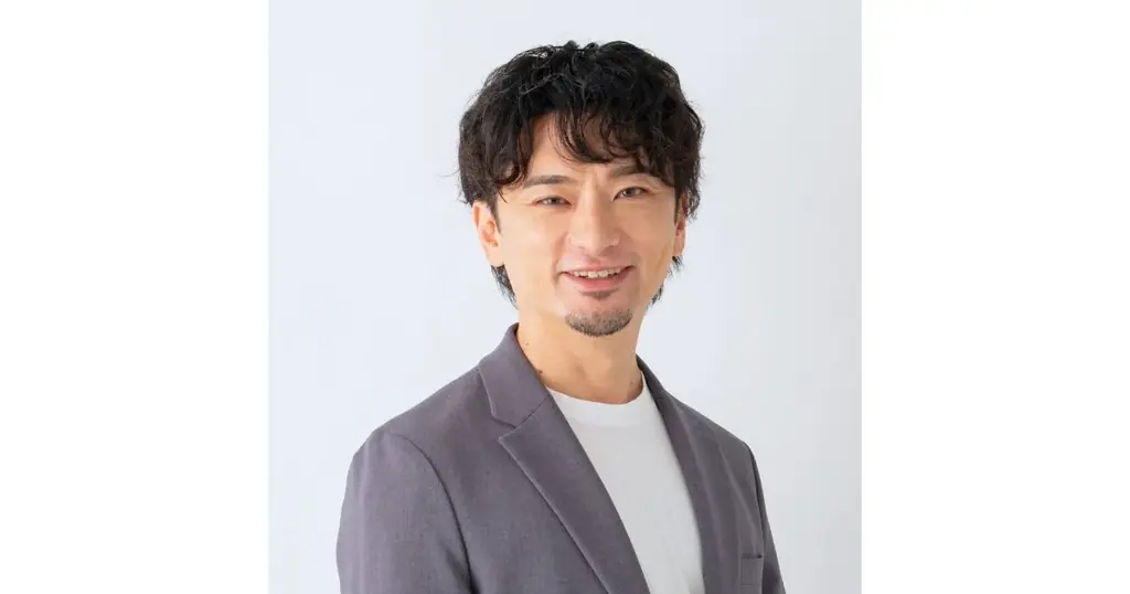 うつ・適応障害元当事者が語る　40代・どん底・無職の再就職エピソード　【キズキ代表×元利用者対談イベント】 画像 3