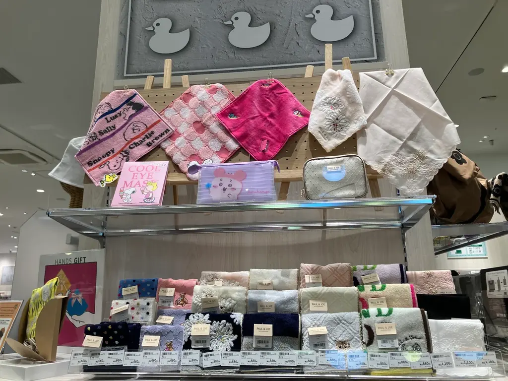 富山県初出店！ハンズ イオンモール高岡店 7月16日（木）オープン 画像 6