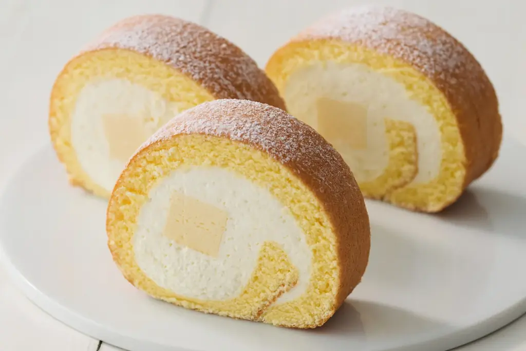【髙島屋大阪店】小樽洋菓子舗ルタオのプレミアムギフトが勢揃い！7月15日(水)より、髙島屋大阪店にて期間限定出店。 画像 2