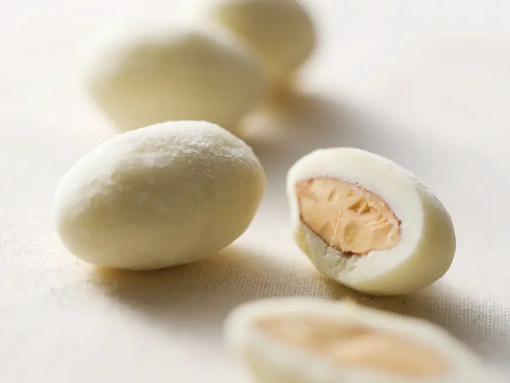 【髙島屋大阪店】小樽洋菓子舗ルタオのプレミアムギフトが勢揃い！7月15日(水)より、髙島屋大阪店にて期間限定出店。 画像 7