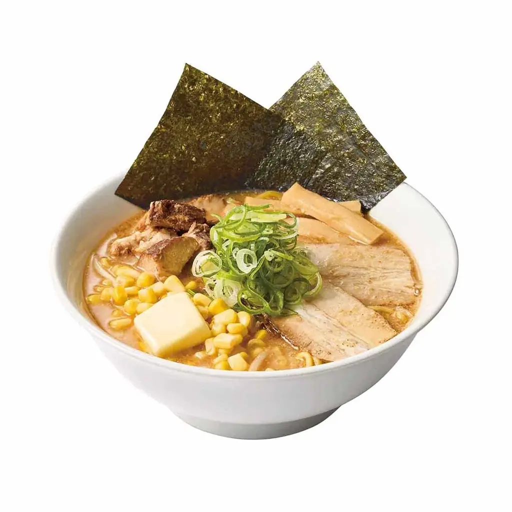 第6回うまいもの大会