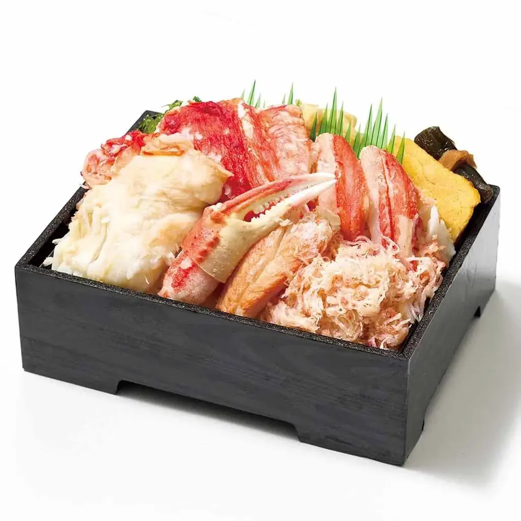 【そごう横浜店】第６回うまいもの大会 画像 11