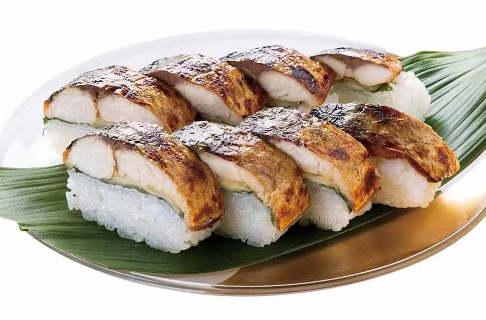 【そごう横浜店】第６回うまいもの大会 画像 9