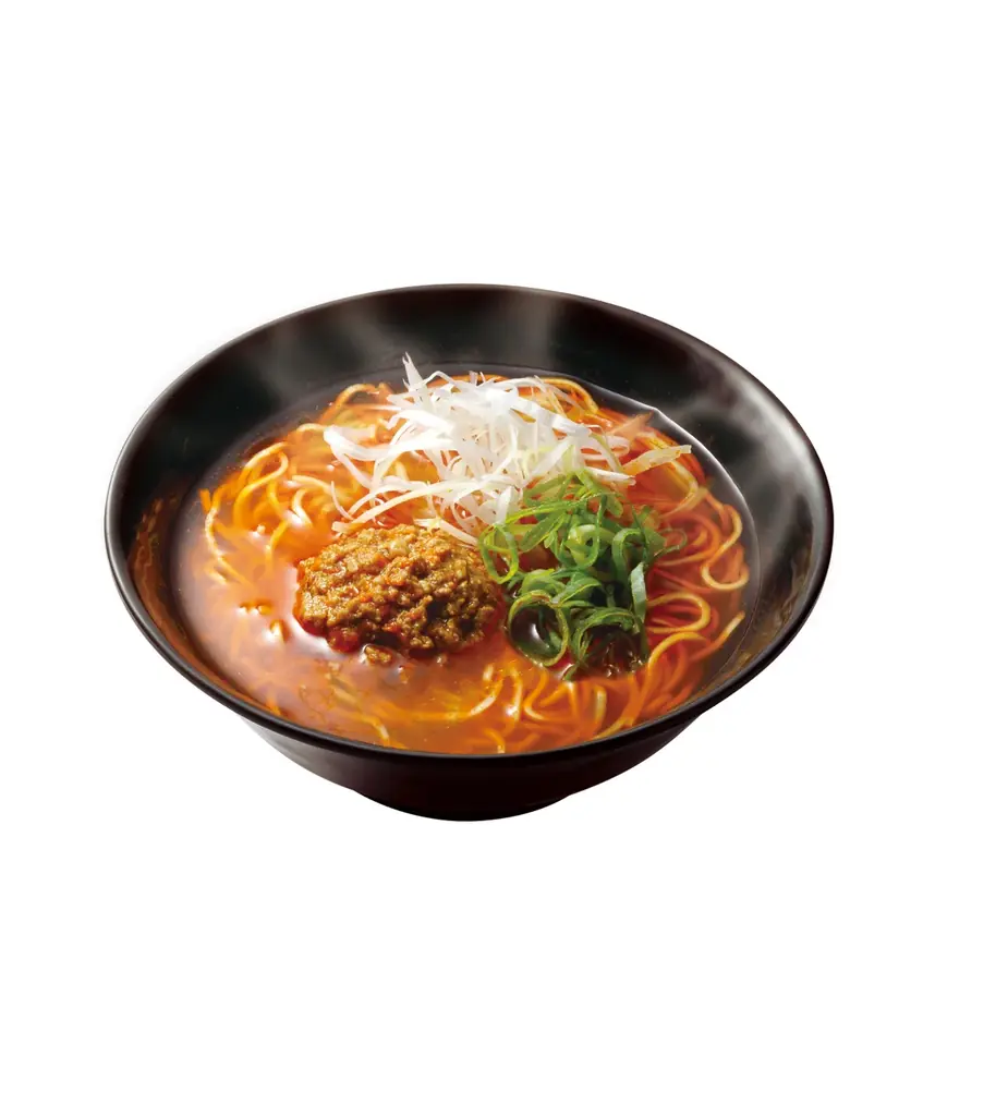 【はま寿司】銀鮭やビンチョウマグロの大とろが100円（税込110円）！「はま寿司の旨ねた夏祭り」開催！ 画像 11