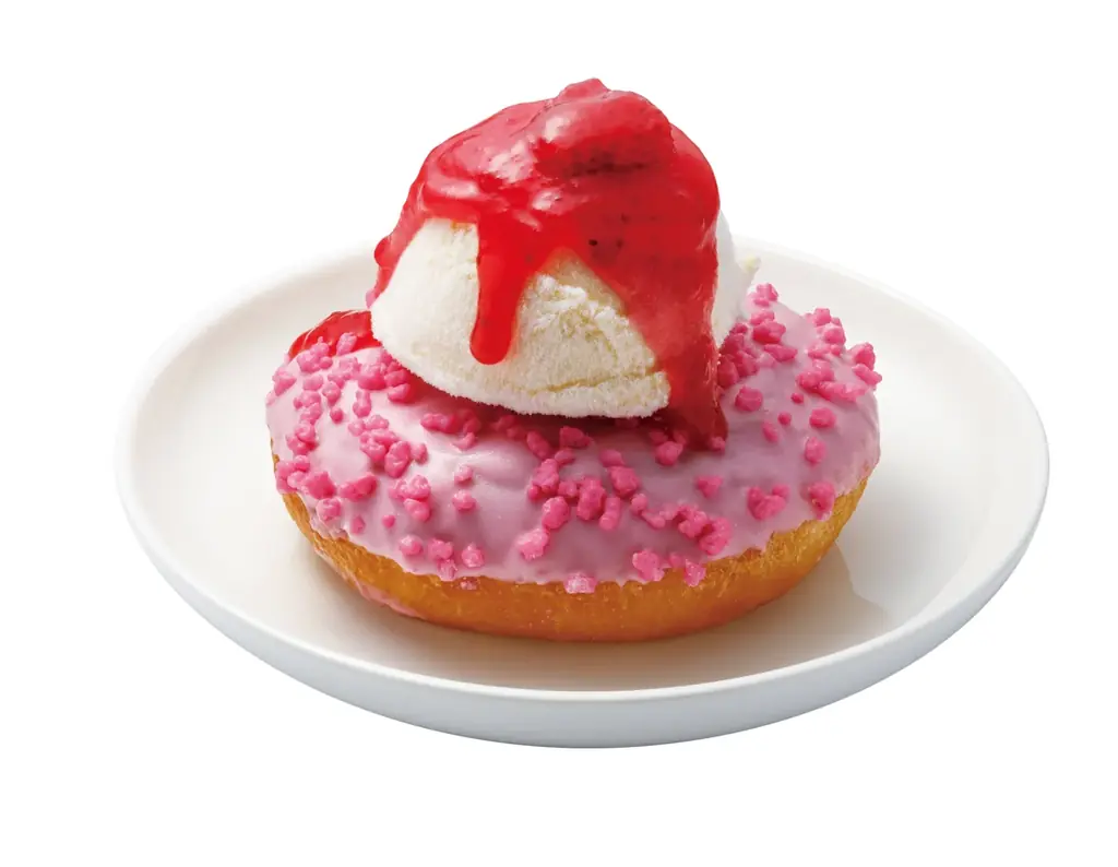 【はま寿司】銀鮭やビンチョウマグロの大とろが100円（税込110円）！「はま寿司の旨ねた夏祭り」開催！ 画像 14