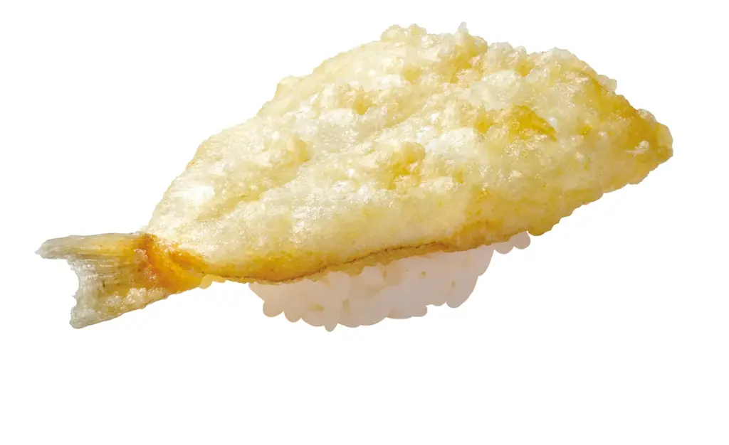 【はま寿司】銀鮭やビンチョウマグロの大とろが100円（税込110円）！「はま寿司の旨ねた夏祭り」開催！ 画像 6