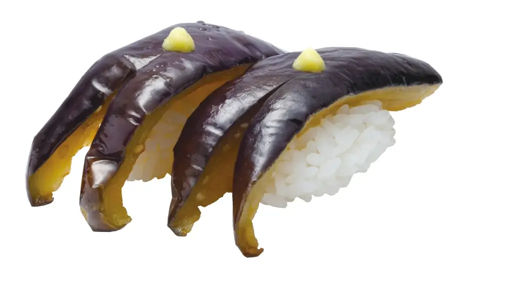 【はま寿司】銀鮭やビンチョウマグロの大とろが100円（税込110円）！「はま寿司の旨ねた夏祭り」開催！ 画像 7