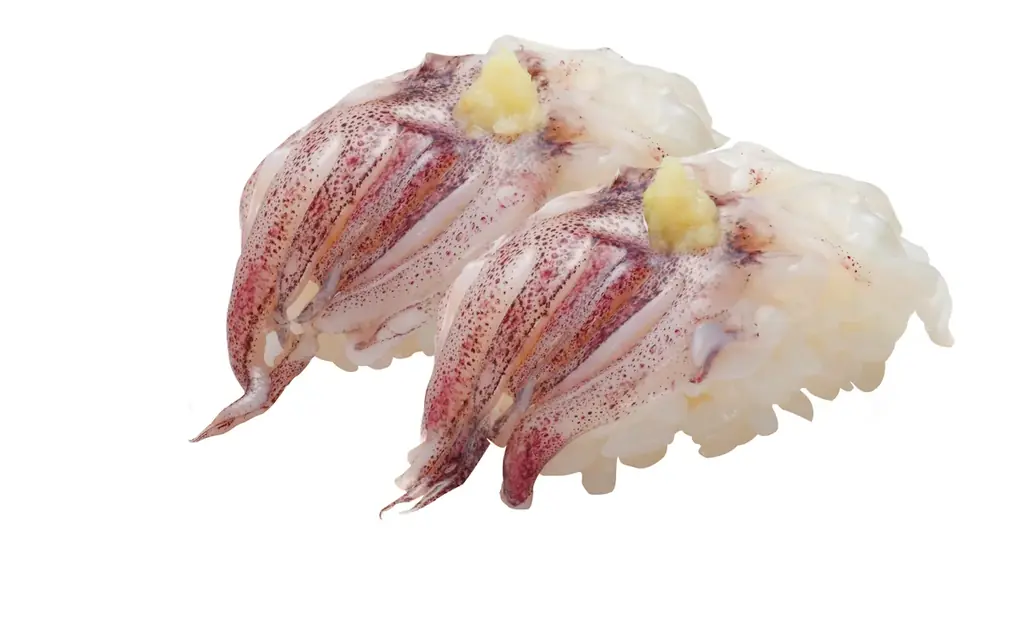 【はま寿司】銀鮭やビンチョウマグロの大とろが100円（税込110円）！「はま寿司の旨ねた夏祭り」開催！ 画像 8