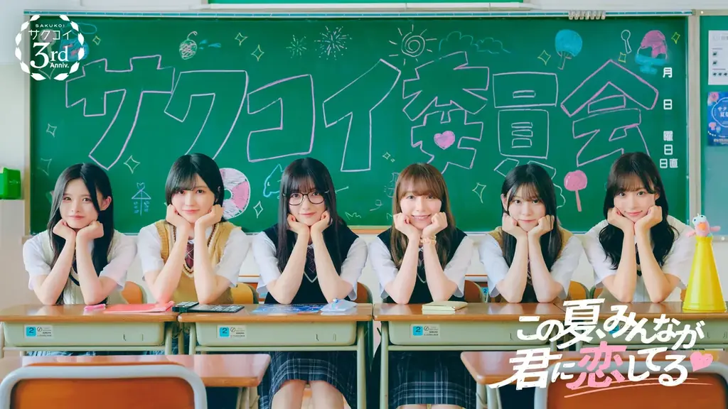 第13回カレシイベント