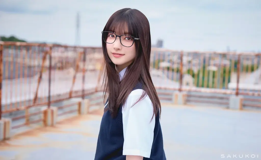 合計3,000名が櫻坂46にリアルで会える「第13回カレシイベント」7/31（金）より開催！YouTube特番7/25（土）19時配信！大園玲・守屋麗奈・的野美青・山下瞳月・浅井恋乃未・松本和子出演 画像 10
