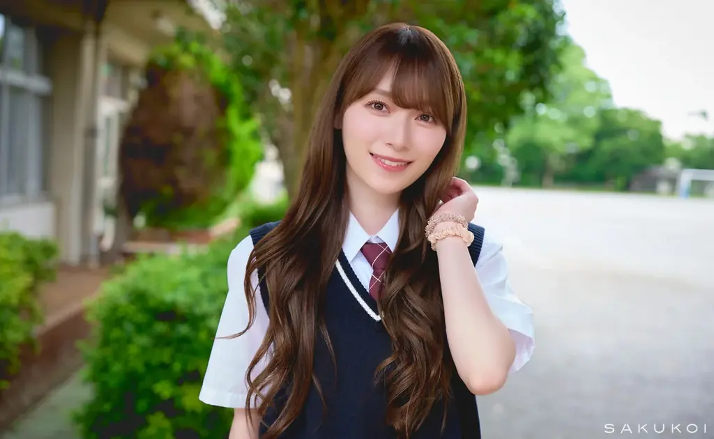 合計3,000名が櫻坂46にリアルで会える「第13回カレシイベント」7/31（金）より開催！YouTube特番7/25（土）19時配信！大園玲・守屋麗奈・的野美青・山下瞳月・浅井恋乃未・松本和子出演 画像 11