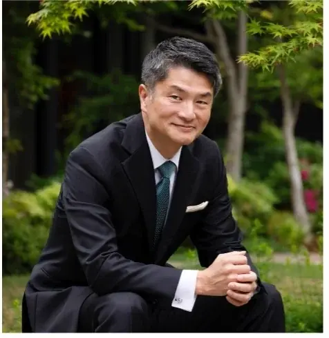 三井不動産グループの最高級ラグジュアリーホテル『HOTEL THE MITSUI HAKONE』　2026年12月15日（火）開業 画像 17