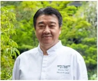 三井不動産グループの最高級ラグジュアリーホテル『HOTEL THE MITSUI HAKONE』　2026年12月15日（火）開業 画像 18